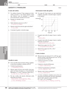 ruffo_ideefisica_soluzioni_prova_8b
