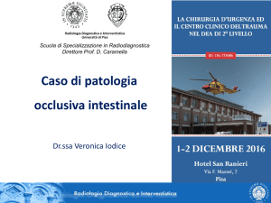 Presentazione di PowerPoint
