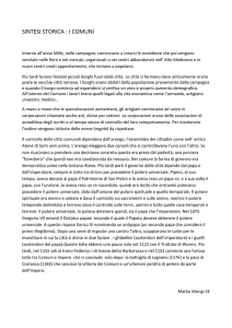 MATTIA MORIGI 2E