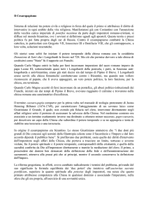 Cesaropapismo