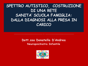 Diapositiva 1 - Istituto Comprensivo Nereto