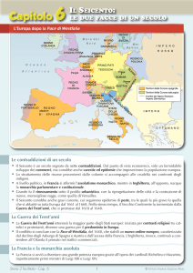 file  - Istituto Italiano Edizioni Atlas