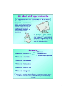 6_Neuropsicol_Intervento_Clinico