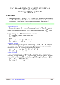 y%%7-esame di stato di liceo scientifico
