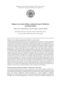 Scarica questo file PDF