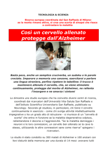 - fabriziocarmignani
