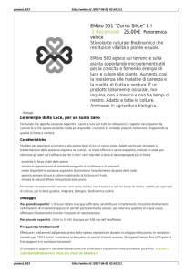 Stampa - EMbio