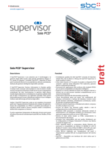 IQVISION Data Sheet