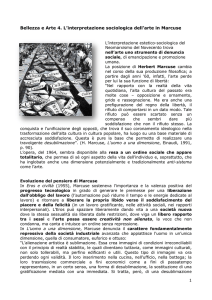 Lezione in PDF