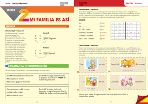 LiBES Pista libre_Specimen pp. 16-17