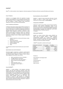 daosin - AetPharma