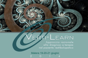 Presentazione di PowerPoint