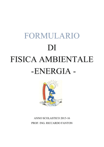 4tea formulario 2015