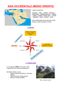 Asia-5