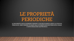 Scarica - liceo maffei