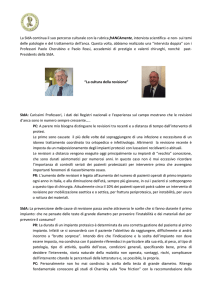 02/2015 - Societa` Italiana dell`Anca