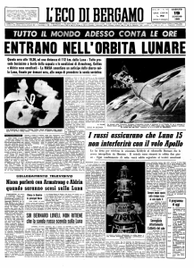 I russf assicurano che Liziir 15