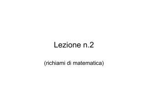 Lezione_2