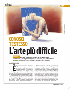 Aw 157_160_pa 12 mancuso