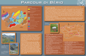 scarica il pdf del pannello