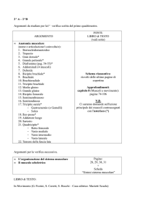 Leggi l`allegato  - "LB Alberti"