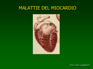Malattie miocardio File - e