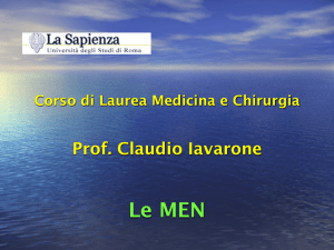 Iavarone Men2