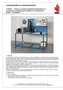 T119/3D - Didacta Italia