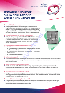 Vai al file..