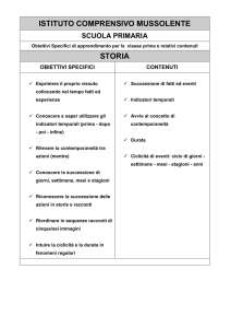 storia - IC Mussolente