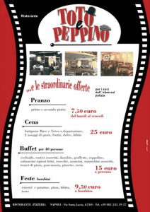 2 sedicesimo definitivo tracc