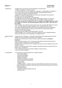 4 Marzo 2015 - Vivere Medicina
