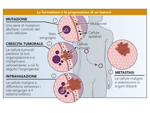 lezione 20_cancro2016