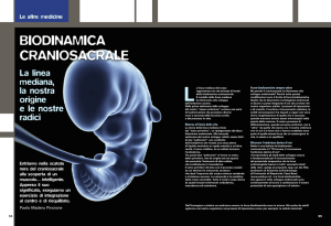 Continua a leggere l`articolo e scaricalo in formato pdf