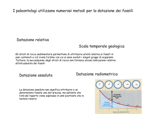 introduzione ed evoluzione 4