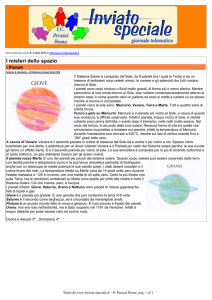 Stampa articolo
