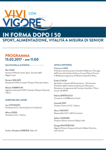 02_Programma - Evelina Flachi