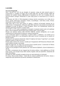 Giovanni Chiappinelli