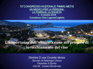 Cosetta Mulas