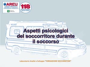 conoscere i propri diritti e doveri
