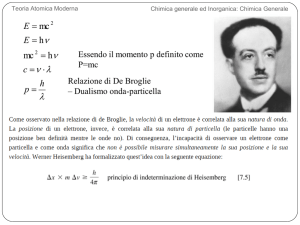 Presentazione di PowerPoint