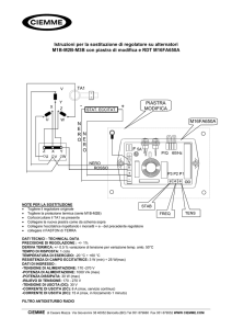 SCHEMA pdf