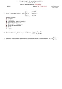 2014.2015 - LC 5 B - FUNZIONI _Sito 2