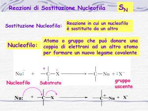 Nessun titolo diapositiva