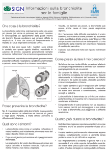 Apri - Nicola Ullmann Pediatra