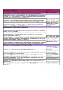 Sanzione