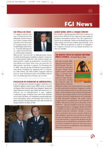 03a04 sommario editoriale:-