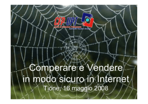 cfp-upt webmarketing ed e