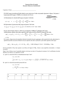 tutorato30aprile2015_con soluzioni