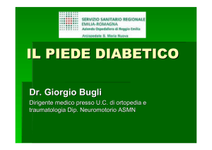 Diapositiva 1